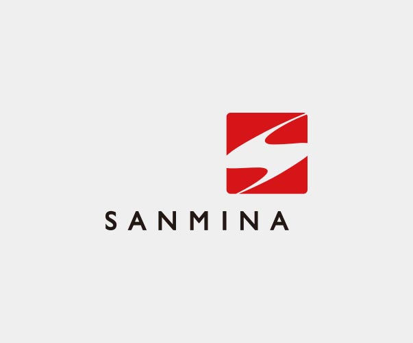 電子VI設(shè)計(jì)